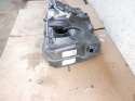 Zbiornik bak paliwa 2752285 benzyna MINI COOPER R56 1.6 06-10