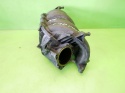 Kolektor ssący dolotowy V760459780 MINI COOPER R56 1.6 06-10