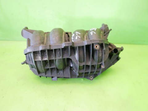 Kolektor ssący dolotowy V760459780 MINI COOPER R56 1.6 06-10