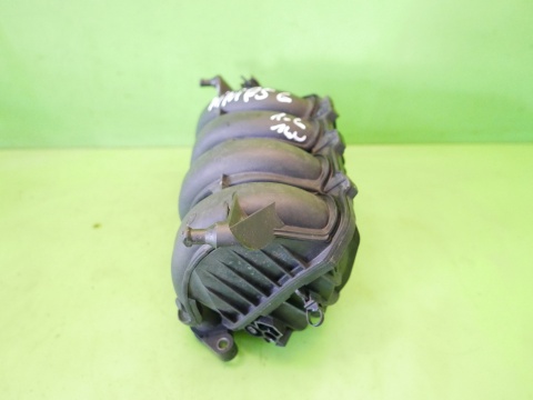 Kolektor ssący dolotowy V760459780 MINI COOPER R56 1.6 06-10