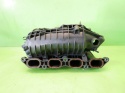 Kolektor ssący dolotowy V760459780 MINI COOPER R56 1.6 06-10