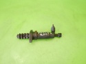 Wysprzęglik pompa sprzęgła 6798372 MINI COOPER R56 1.6 06-10