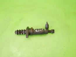 Wysprzęglik pompa sprzęgła 6798372 MINI COOPER R56 1.6 06-10
