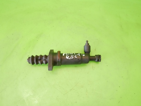 Wysprzęglik pompa sprzęgła 6798372 MINI COOPER R56 1.6 06-10