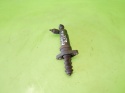 Wysprzęglik pompa sprzęgła 6798372 MINI COOPER R56 1.6 06-10