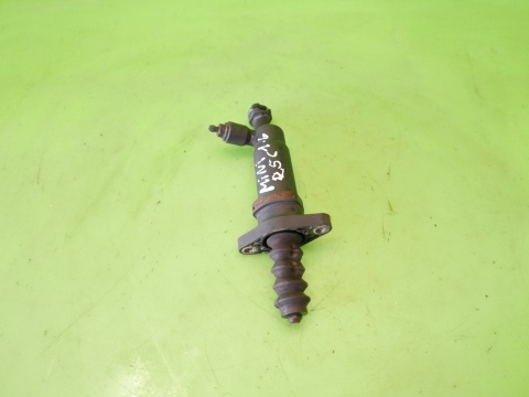 Wysprzęglik pompa sprzęgła 6798372 MINI COOPER R56 1.6 06-10