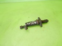 Wysprzęglik pompa sprzęgła 6798372 MINI COOPER R56 1.6 06-10