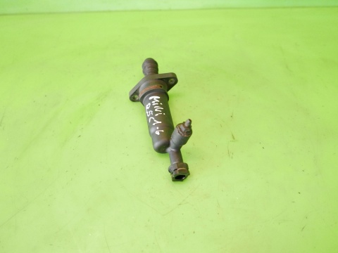 Wysprzęglik pompa sprzęgła 6798372 MINI COOPER R56 1.6 06-10