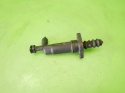 Wysprzęglik pompa sprzęgła 6798372 MINI COOPER R56 1.6 06-10
