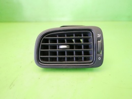 Kratka nawiewu przód lewa 6R0819703AB VW POLO 6R V 09-14