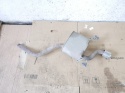 Tłumik końcowy 2756513 MINI COOPER R56 1.6 06-10