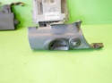 Zestaw startowy do odpalenia 7607685 MINI COOPER R56 1.6 N16B16A 122KM 06-