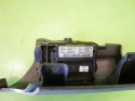 Zestaw startowy do odpalenia 7607685 MINI COOPER R56 1.6 N16B16A 122KM 06-