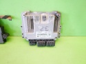 Zestaw startowy do odpalenia 7607685 MINI COOPER R56 1.6 N16B16A 122KM 06-