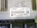 Zestaw startowy do odpalenia 7607685 MINI COOPER R56 1.6 N16B16A 122KM 06-