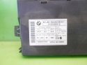Zestaw startowy do odpalenia 7607685 MINI COOPER R56 1.6 N16B16A 122KM 06-