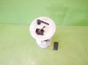 Pompa paliwa czujnik pływak 4pin MINI COOPER R56 1.6 06-10