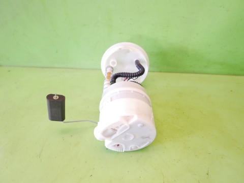 Pompa paliwa czujnik pływak 4pin MINI COOPER R56 1.6 06-10