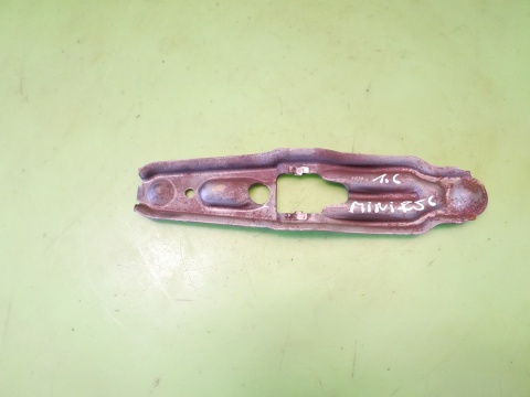 Łapa widełki sprzęgła valeo MINI COOPER R56 1.6 06-10