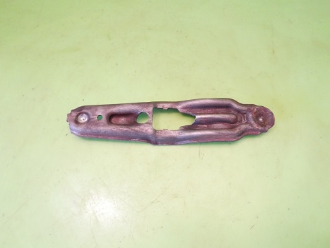 Łapa widełki sprzęgła valeo MINI COOPER R56 1.6 06-10