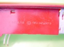 Lampa lampka światło stop stopu 5K0945087B VW POLO 6R V 5D HB 09-14