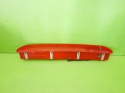 Lampa lampka światło stop stopu 5K0945087B VW POLO 6R V 5D HB 09-14