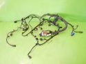 Wiązka instalacja silnika 7601190-01 MINI COOPER R56 1.6 N16B16A 122KM 06-