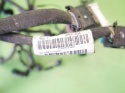 Wiązka instalacja silnika 7601190-01 MINI COOPER R56 1.6 N16B16A 122KM 06-