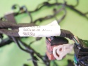 Wiązka instalacja silnika 7601190-01 MINI COOPER R56 1.6 N16B16A 122KM 06-