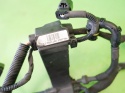 Wiązka instalacja silnika 7601190-01 MINI COOPER R56 1.6 N16B16A 122KM 06-