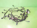 Wiązka instalacja silnika 7601190-01 MINI COOPER R56 1.6 N16B16A 122KM 06-