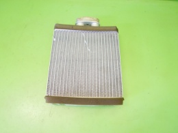 Nagrzewnica chłodniczka nawiewu 6R0819031 VW POLO 6R V 1.2 12V 5D HB 09-14
