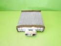 Nagrzewnica chłodniczka nawiewu 6R0819031 VW POLO 6R V 1.2 12V 5D HB 09-14