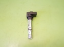 Cewka zapłonowa BERU 0040102030 VW POLO 6R V 1.2 12V 5D HB 09-14
