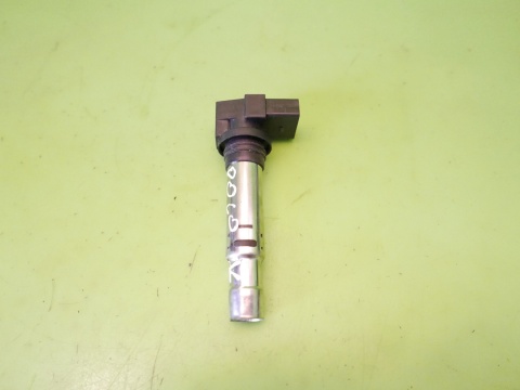 Cewka zapłonowa BERU 0040102030 VW POLO 6R V 1.2 12V 5D HB 09-14
