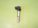 Cewka zapłonowa BERU 0040102030 VW POLO 6R V 1.2 12V 5D HB 09-14