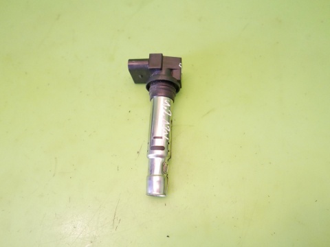 Cewka zapłonowa BERU 0040102030 VW POLO 6R V 1.2 12V 5D HB 09-14