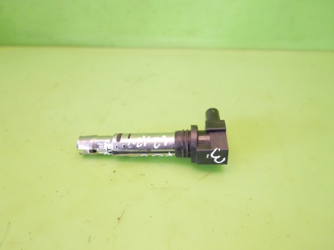 Cewka zapłonowa BERU 0040102030 VW POLO 6R V 1.2 12V 5D HB 09-14