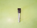 Cewka zapłonowa BERU 0040102030 VW POLO 6R V 1.2 12V 5D HB 09-14