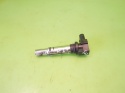 Cewka zapłonowa BERU 0040102030 VW POLO 6R V 1.2 12V 5D HB 09-14