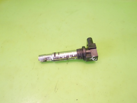 Cewka zapłonowa BERU 0040102030 VW POLO 6R V 1.2 12V 5D HB 09-14