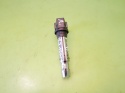 Cewka zapłonowa BERU 0040102030 VW POLO 6R V 1.2 12V 5D HB 09-14