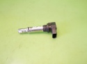 Cewka zapłonowa BERU 0040102030 VW POLO 6R V 1.2 12V 5D HB 09-14
