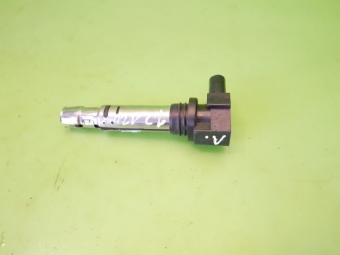 Cewka zapłonowa BERU 0040102030 VW POLO 6R V 1.2 12V 5D HB 09-14