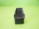 Cewka zapłonowa BERU 0040102030 VW POLO 6R V 1.2 12V 5D HB 09-14
