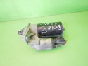 Rozrusznik 0001142001 02T911024J VW POLO 6R V 1.2 12V 5D HB 09-14