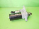 Rozrusznik 0001142001 02T911024J VW POLO 6R V 1.2 12V 5D HB 09-14