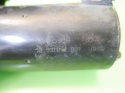 Rozrusznik 0001142001 02T911024J VW POLO 6R V 1.2 12V 5D HB 09-14