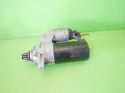 Rozrusznik 0001142001 02T911024J VW POLO 6R V 1.2 12V 5D HB 09-14