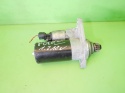 Rozrusznik 0001142001 02T911024J VW POLO 6R V 1.2 12V 5D HB 09-14